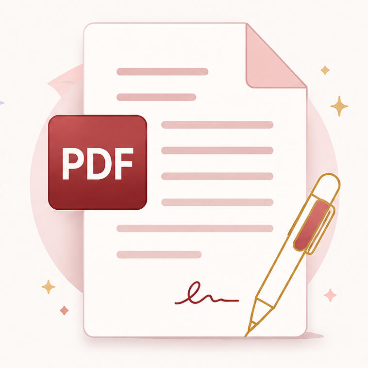 Atteikuma lapa PDF Atteikuma veipala PDF