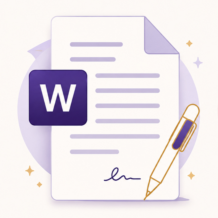 Atteikuma veidlapa Atteikuma veidlapa MSWord